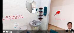 Blk 10B TOA PAYOH COURT (Toa Payoh), HDB 4 Rooms #529794191